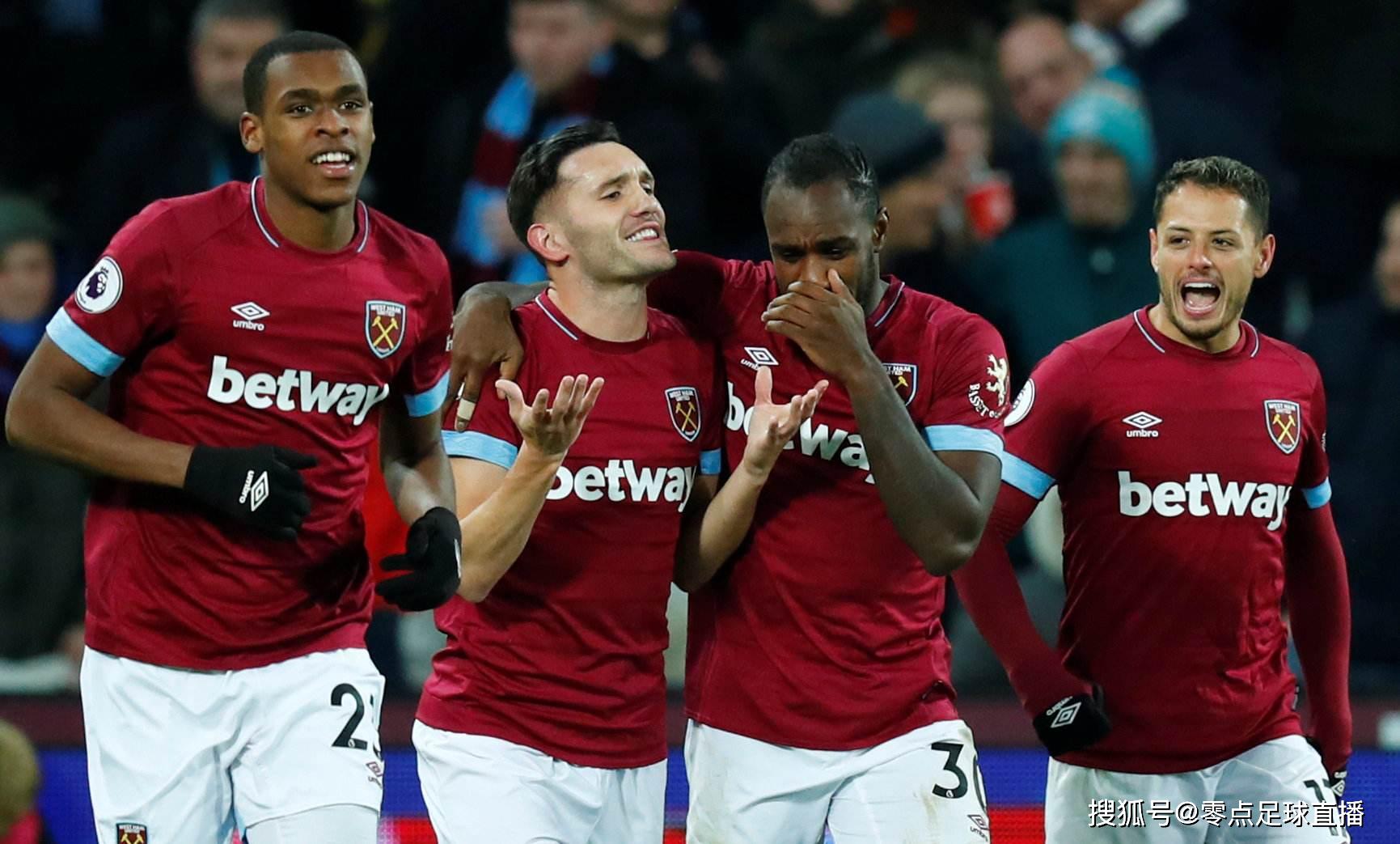 神户胜利船 神户胜利船