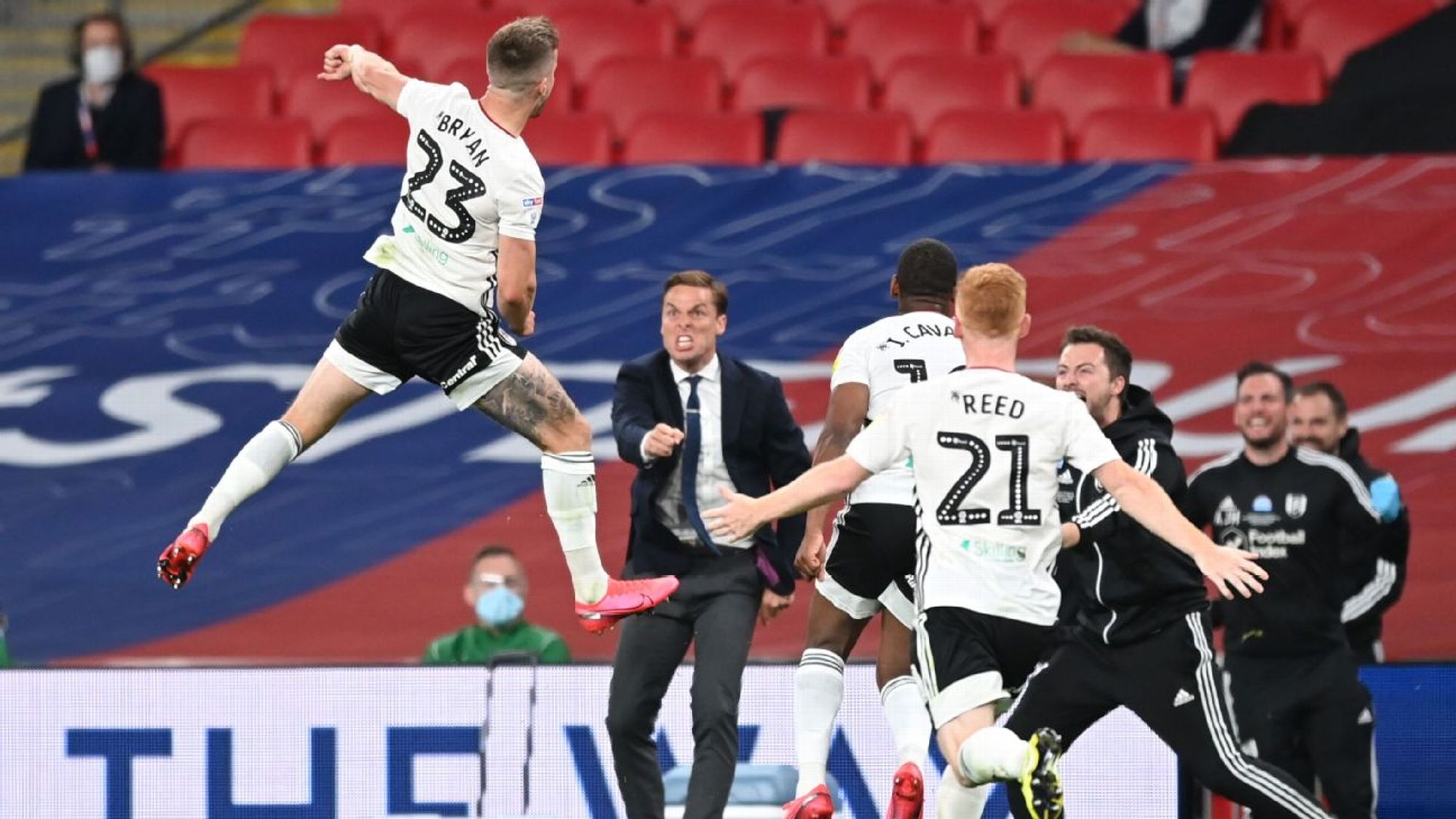 这场比赛预 这场比赛预