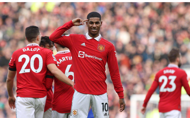 成长与未来 成长与未来