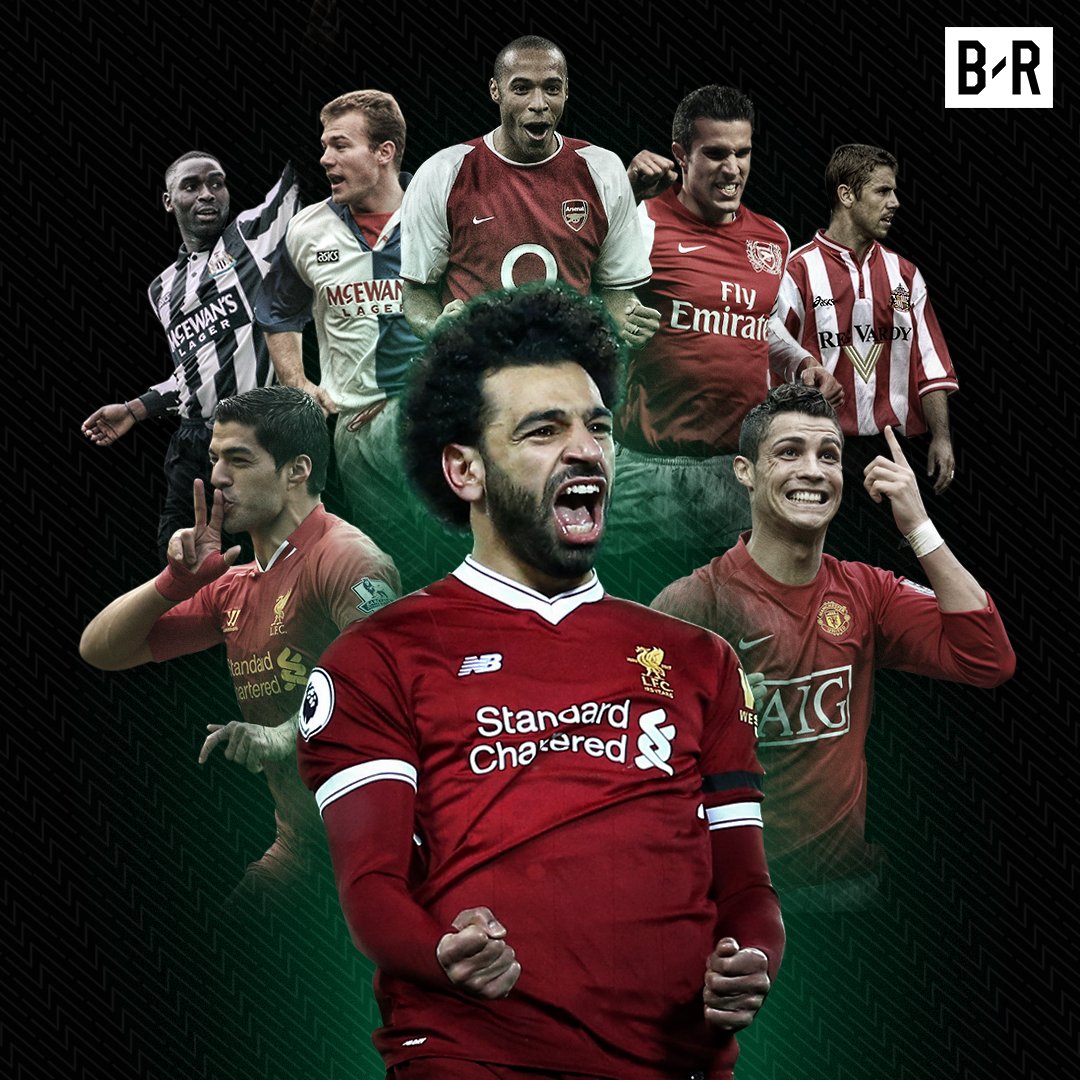 报道了关于 报道了关于