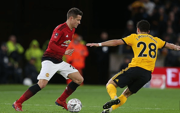 与队友之间 与队友之间