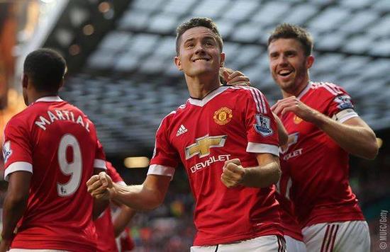 尤其是針對 尤其是針對