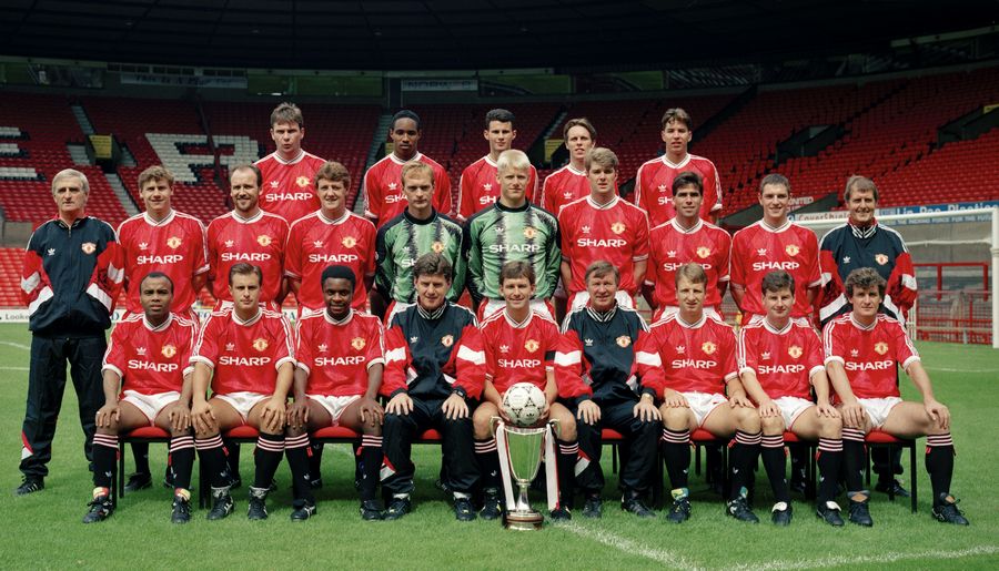 篮球爱好者 篮球爱好者