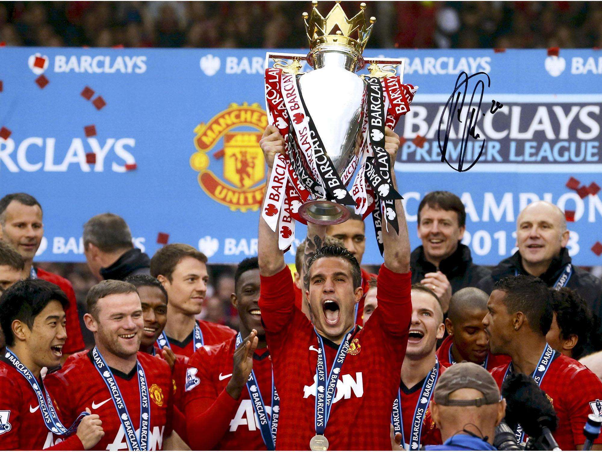 篮球爱好者 篮球爱好者