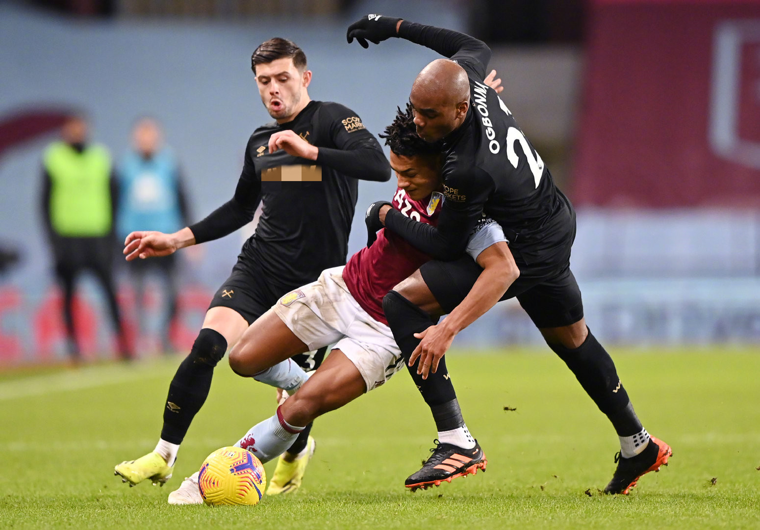 才华和实力 才华和实力