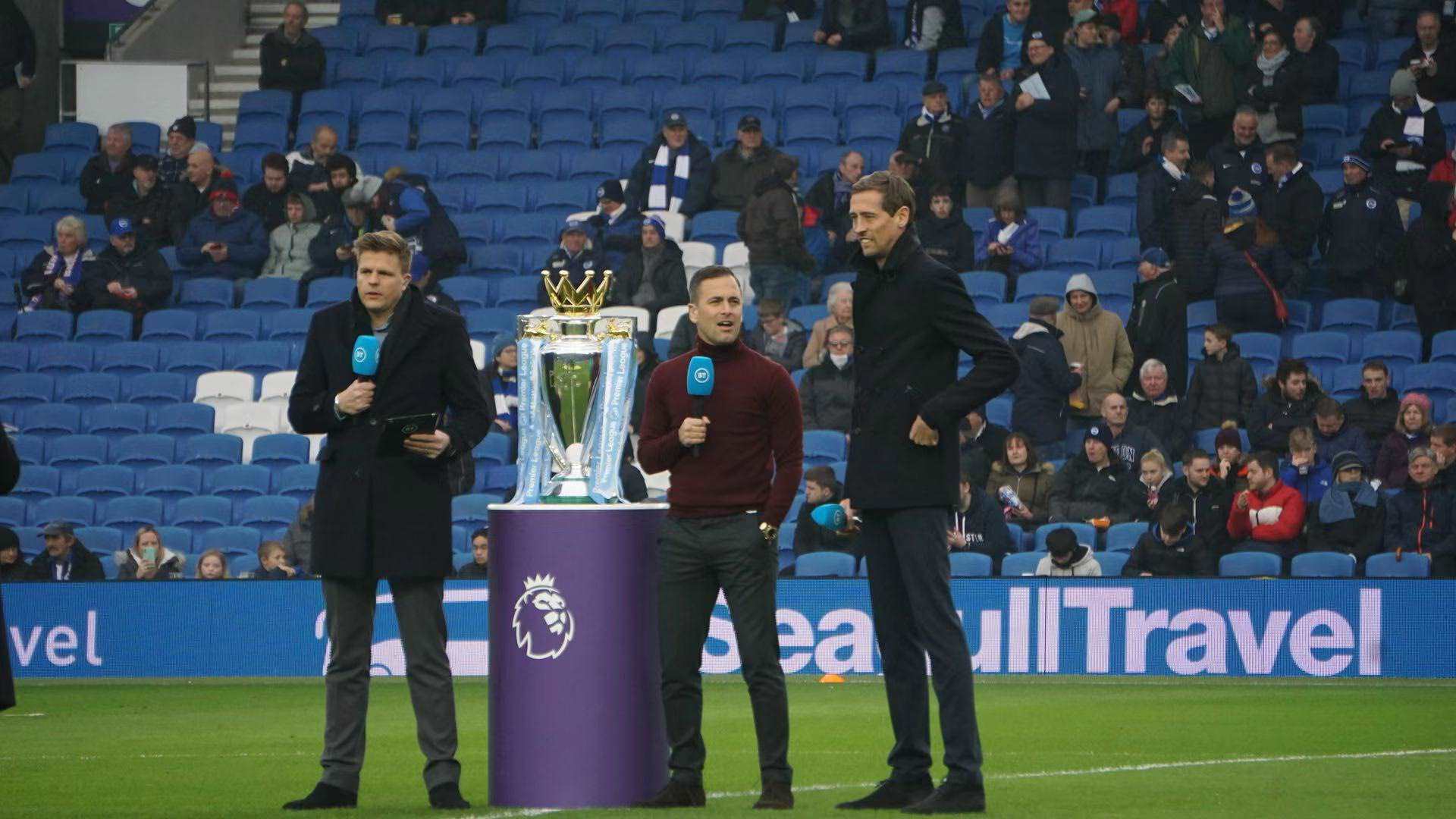 至关重要的 至关重要的