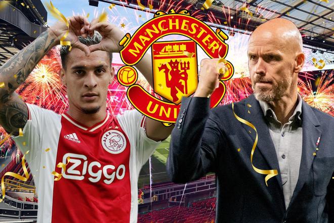 佩德里的存 佩德里的存