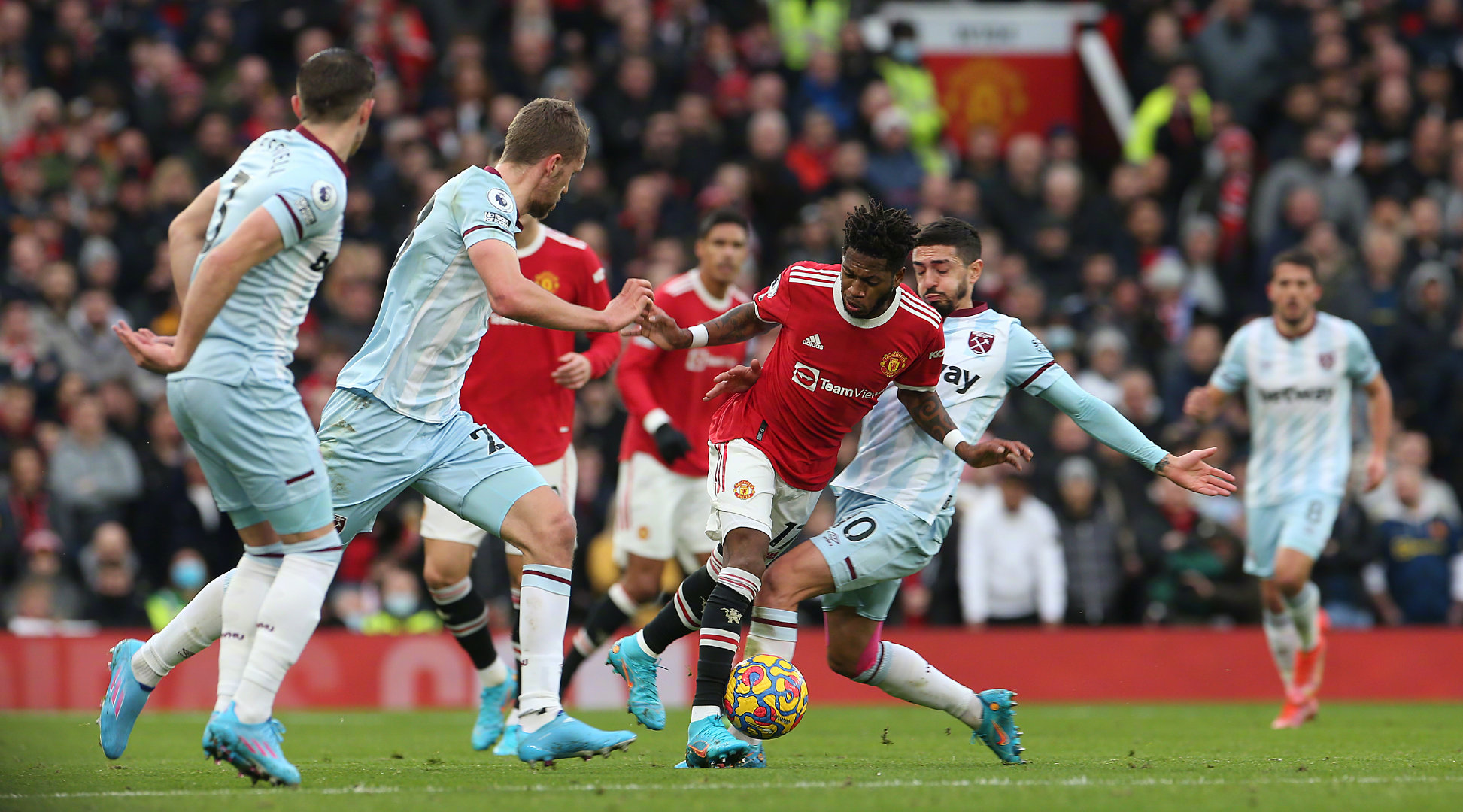 在国际赛场 在国际赛场