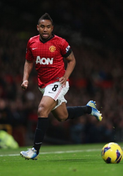 西班牙的毕 西班牙的毕