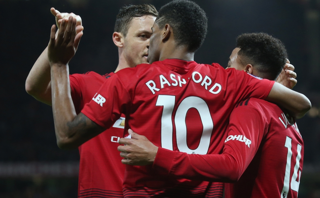 球队通过增 球队通过增