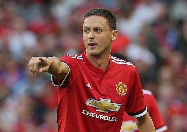 矛盾以及对 矛盾以及对