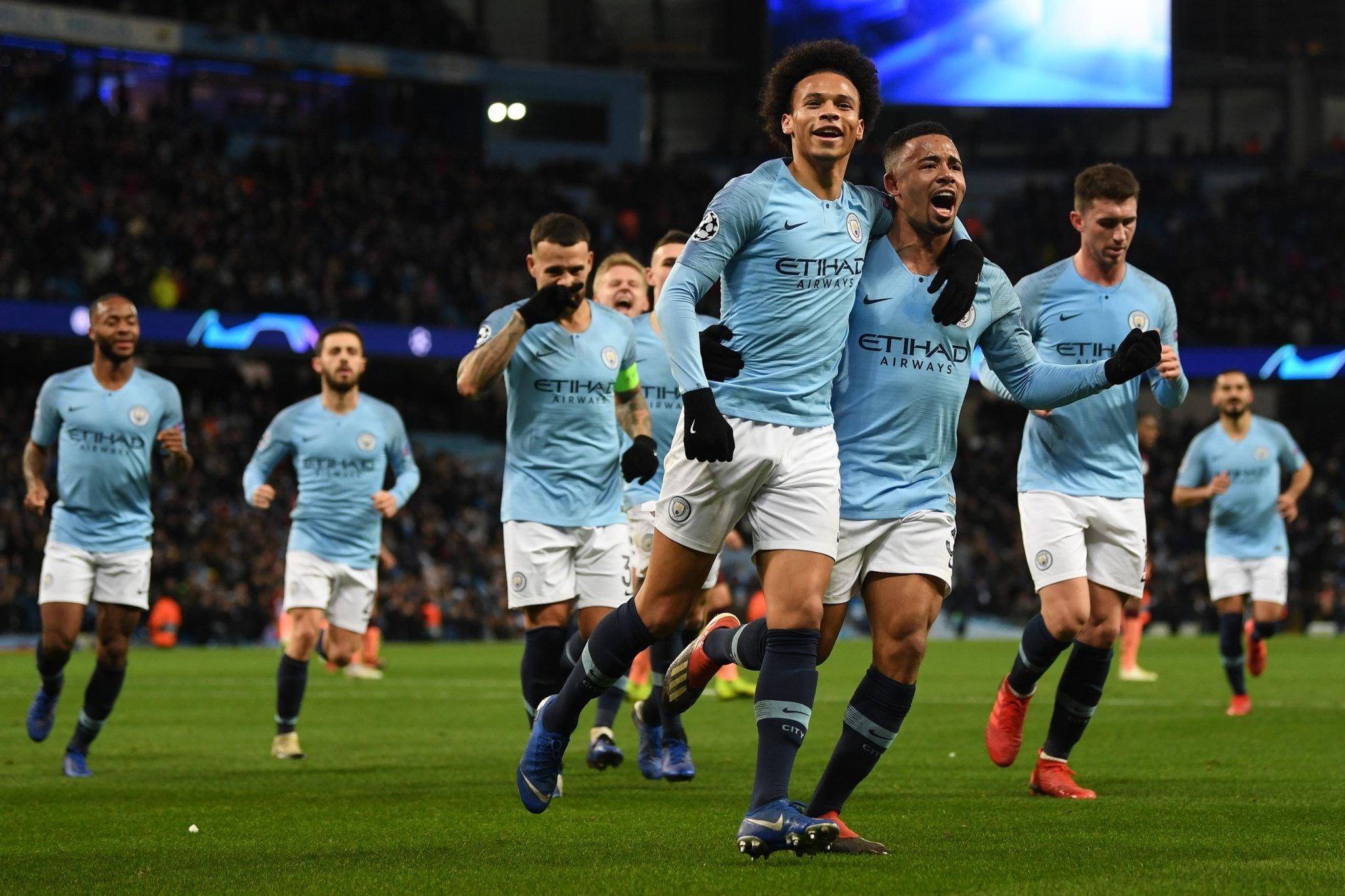 来分析这种 来分析这种