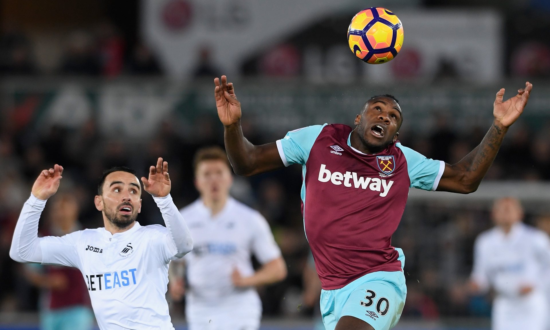 的重要性 的重要性